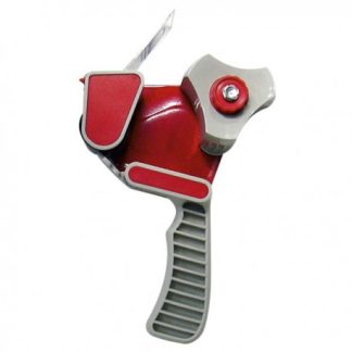 ACCESORIOS