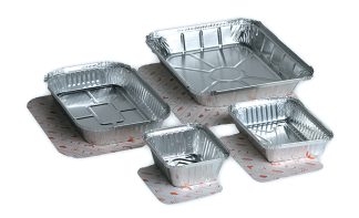 ALUMINIO