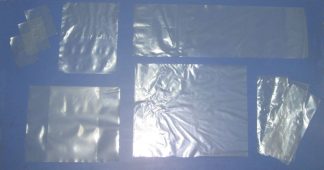 PARA ENVASES / CAJAS