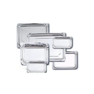 PLATA